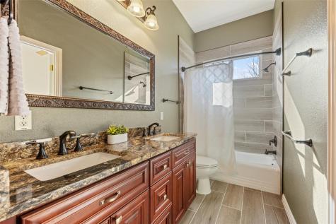 181 Whitney Run Buda TX 78610