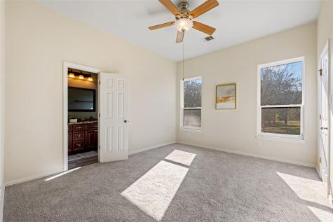 181 Whitney Run Buda TX 78610