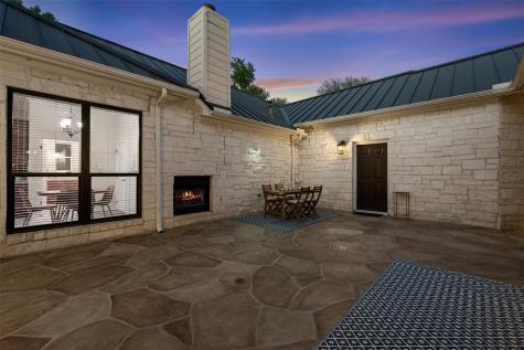 181 Whitney Run Buda TX 78610
