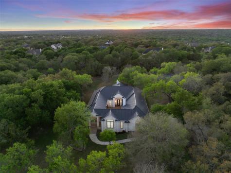 181 Whitney Run Buda TX 78610