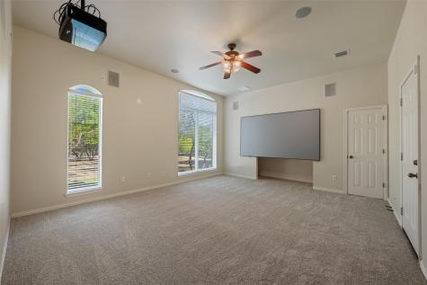 181 Whitney Run Buda TX 78610