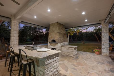 181 Whitney Run Buda TX 78610