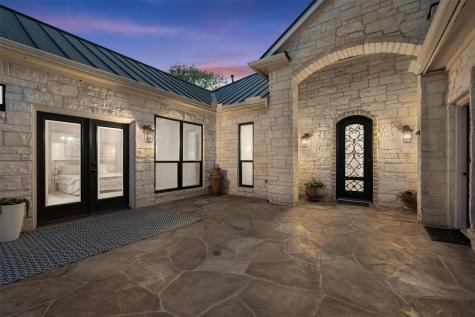 181 Whitney Run Buda TX 78610