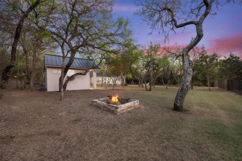 181 Whitney Run Buda TX 78610