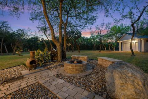 181 Whitney Run Buda TX 78610