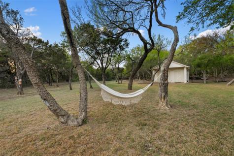 181 Whitney Run Buda TX 78610
