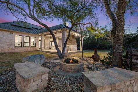 181 Whitney Run Buda TX 78610