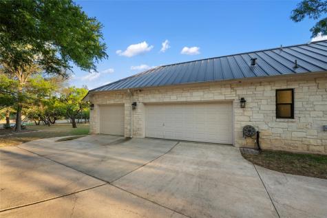 181 Whitney Run Buda TX 78610