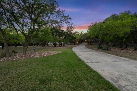181 Whitney Run Buda TX 78610
