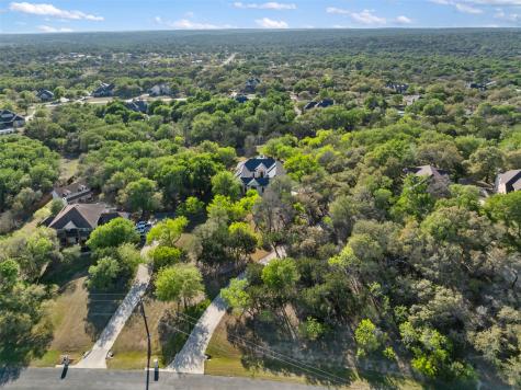 181 Whitney Run Buda TX 78610