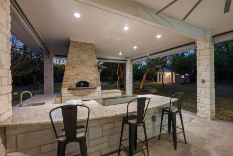 181 Whitney Run Buda TX 78610