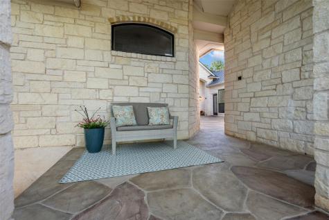 181 Whitney Run Buda TX 78610
