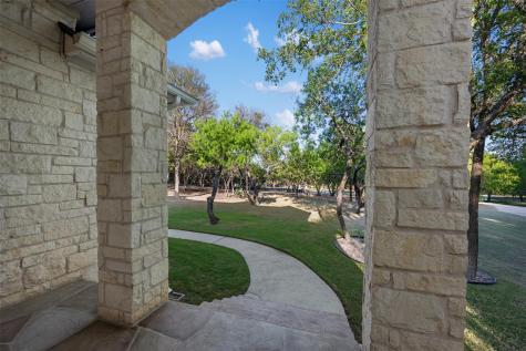 181 Whitney Run Buda TX 78610