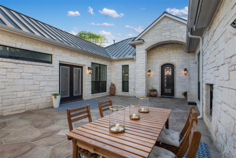181 Whitney Run Buda TX 78610