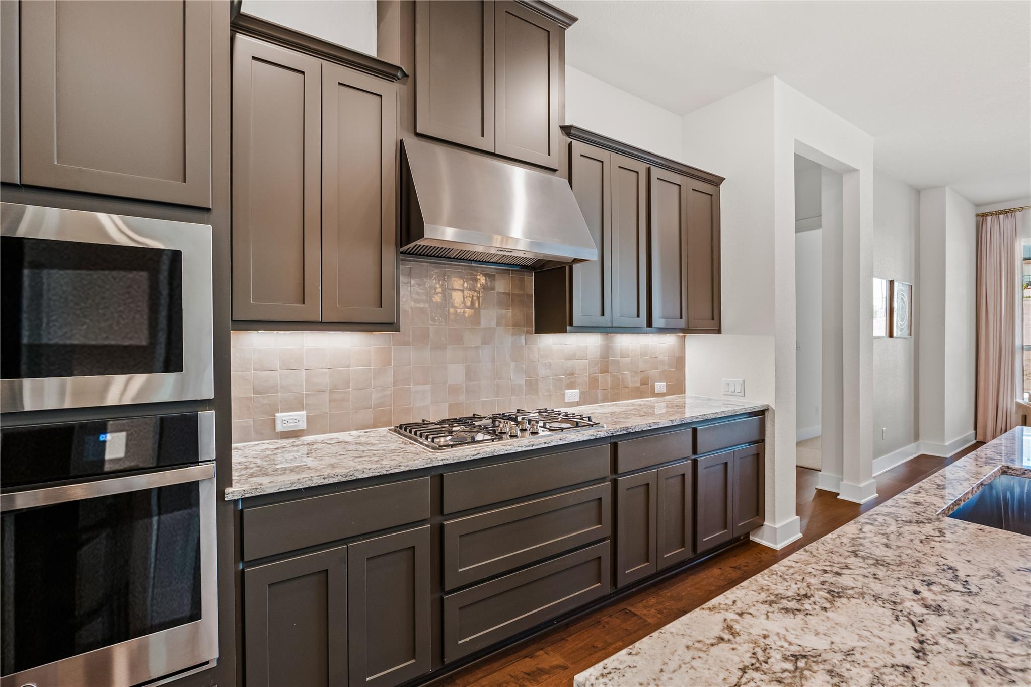 921 Trevi Fontana Drive Leander TX 78641