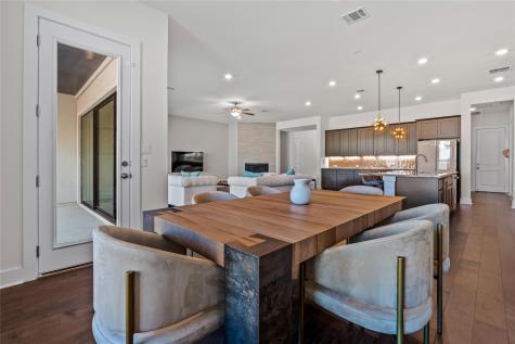 921 Trevi Fontana Drive Leander TX 78641
