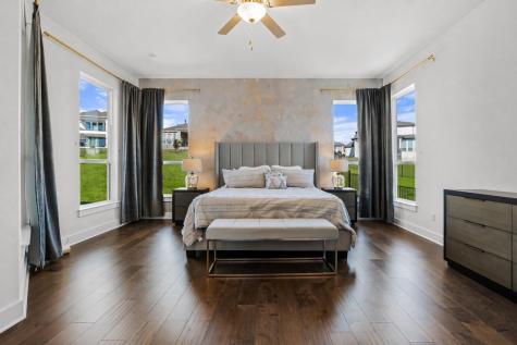 921 Trevi Fontana Drive Leander TX 78641