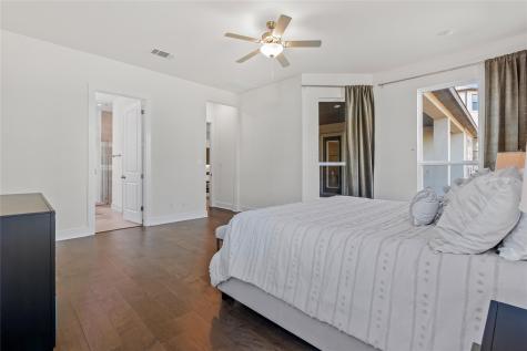 921 Trevi Fontana Drive Leander TX 78641