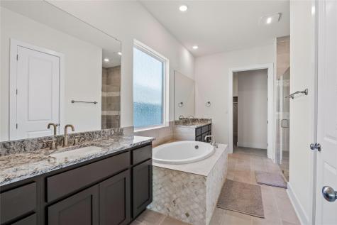 921 Trevi Fontana Drive Leander TX 78641