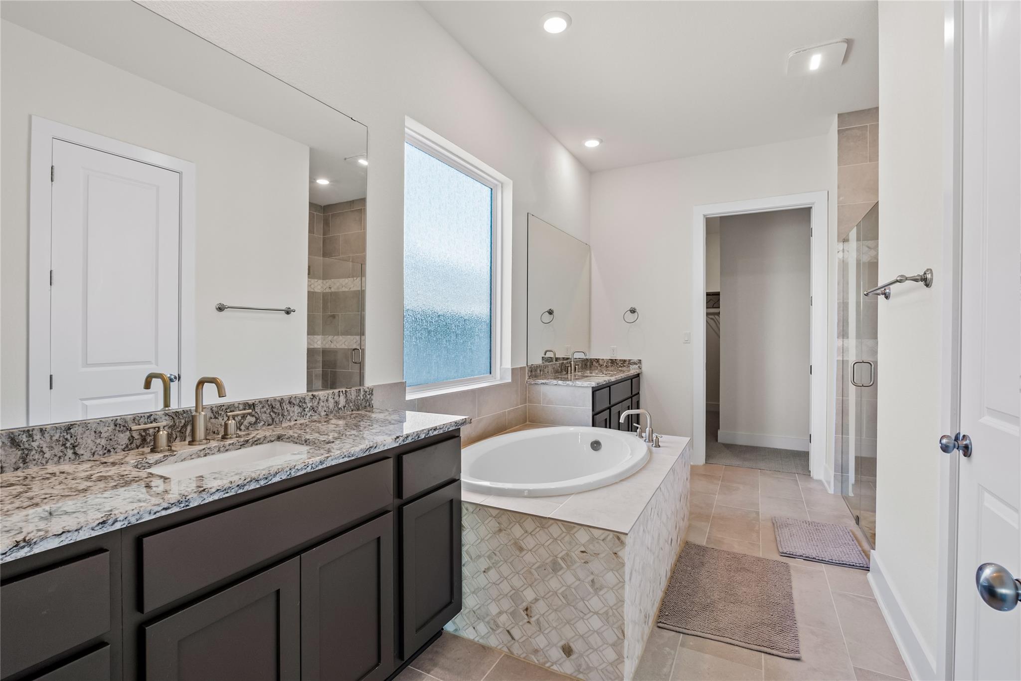 921 Trevi Fontana Drive Leander TX 78641