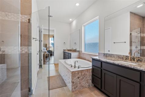 921 Trevi Fontana Drive Leander TX 78641