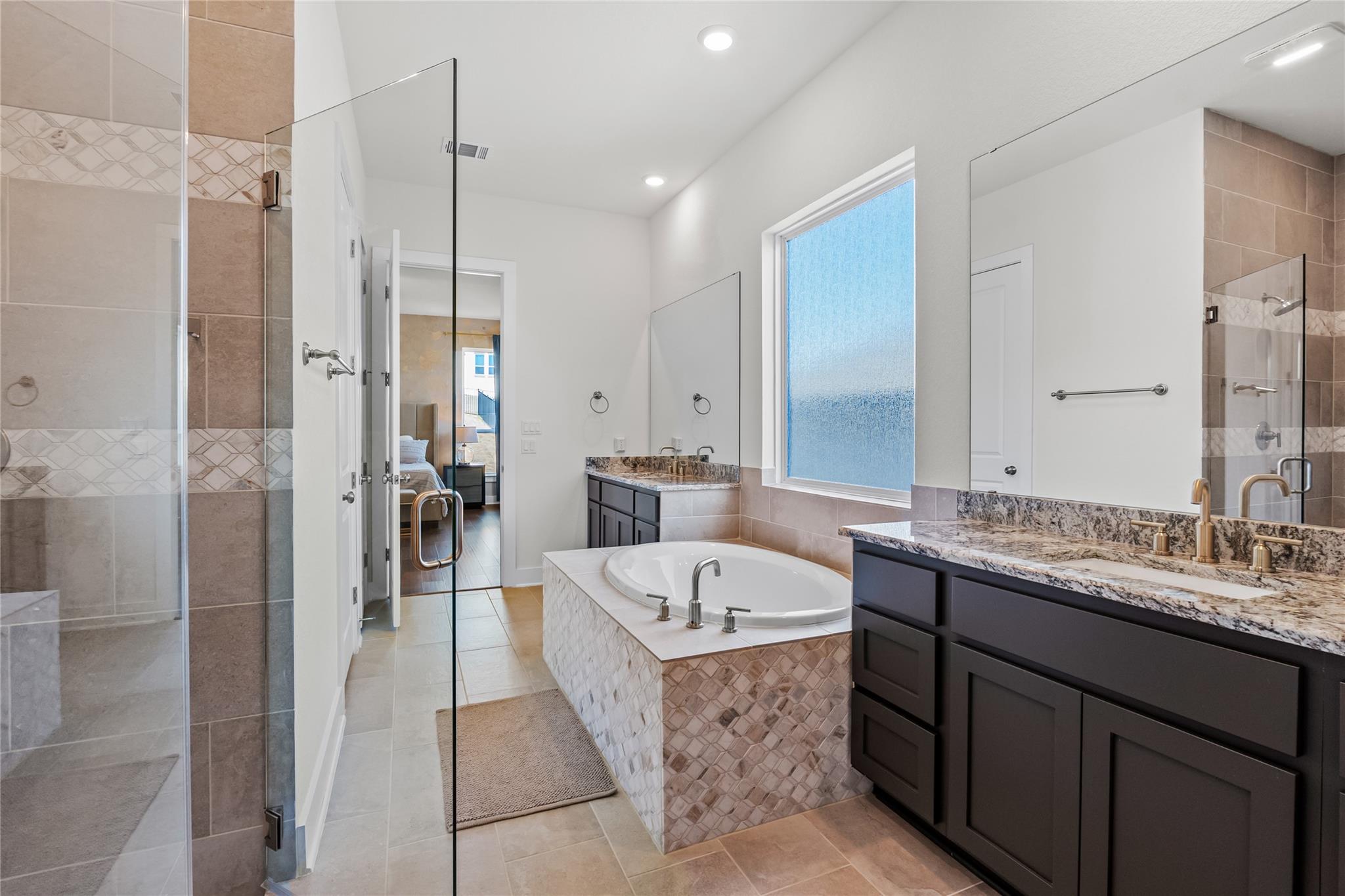 921 Trevi Fontana Drive Leander TX 78641