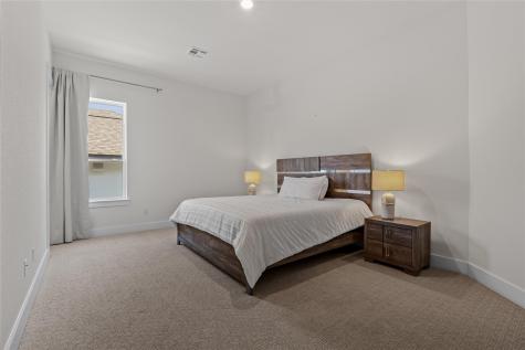 921 Trevi Fontana Drive Leander TX 78641