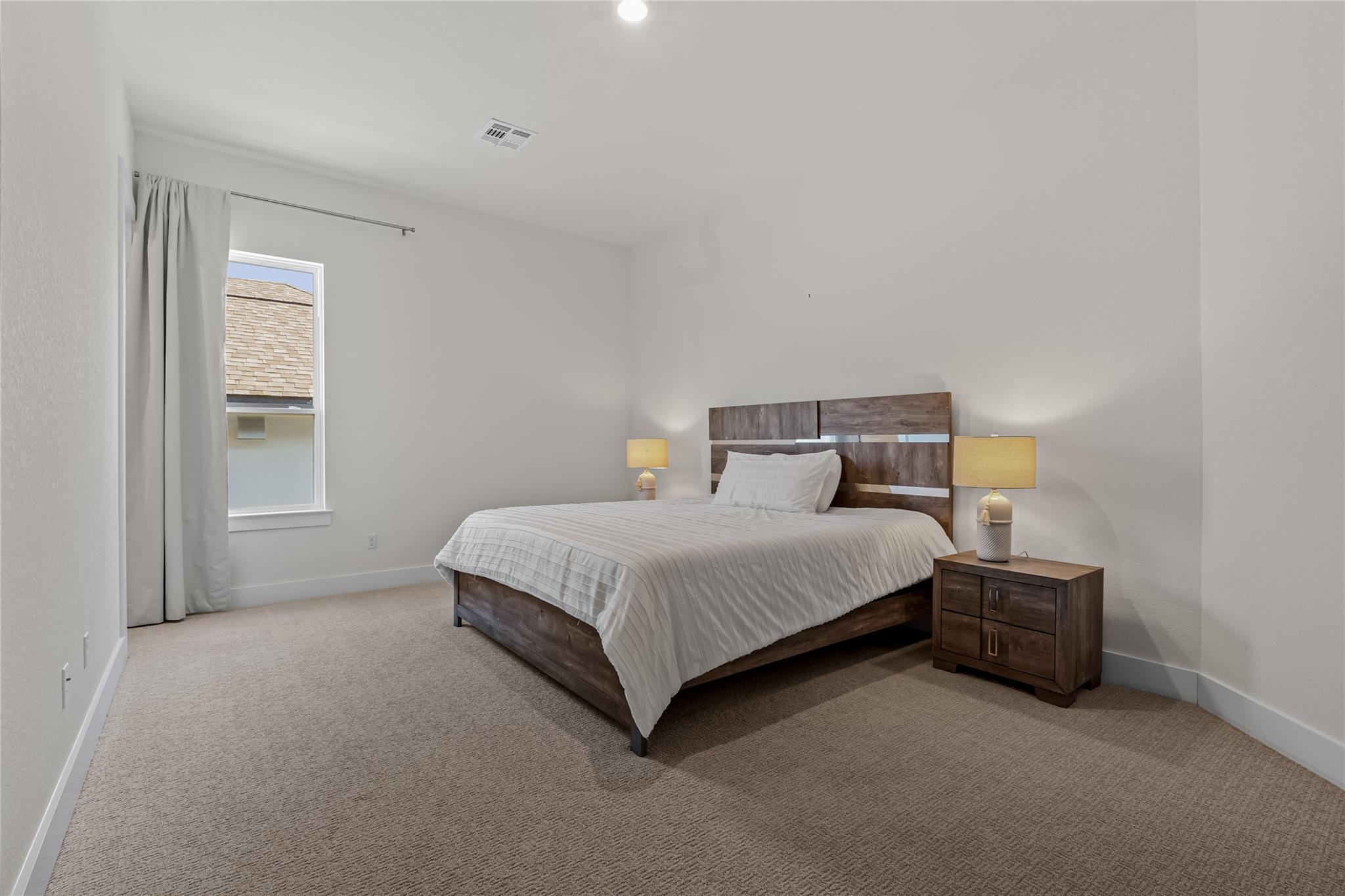 921 Trevi Fontana Drive Leander TX 78641