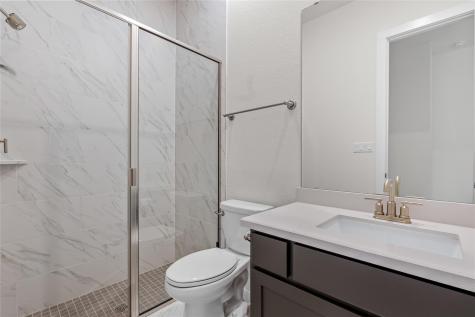 921 Trevi Fontana Drive Leander TX 78641