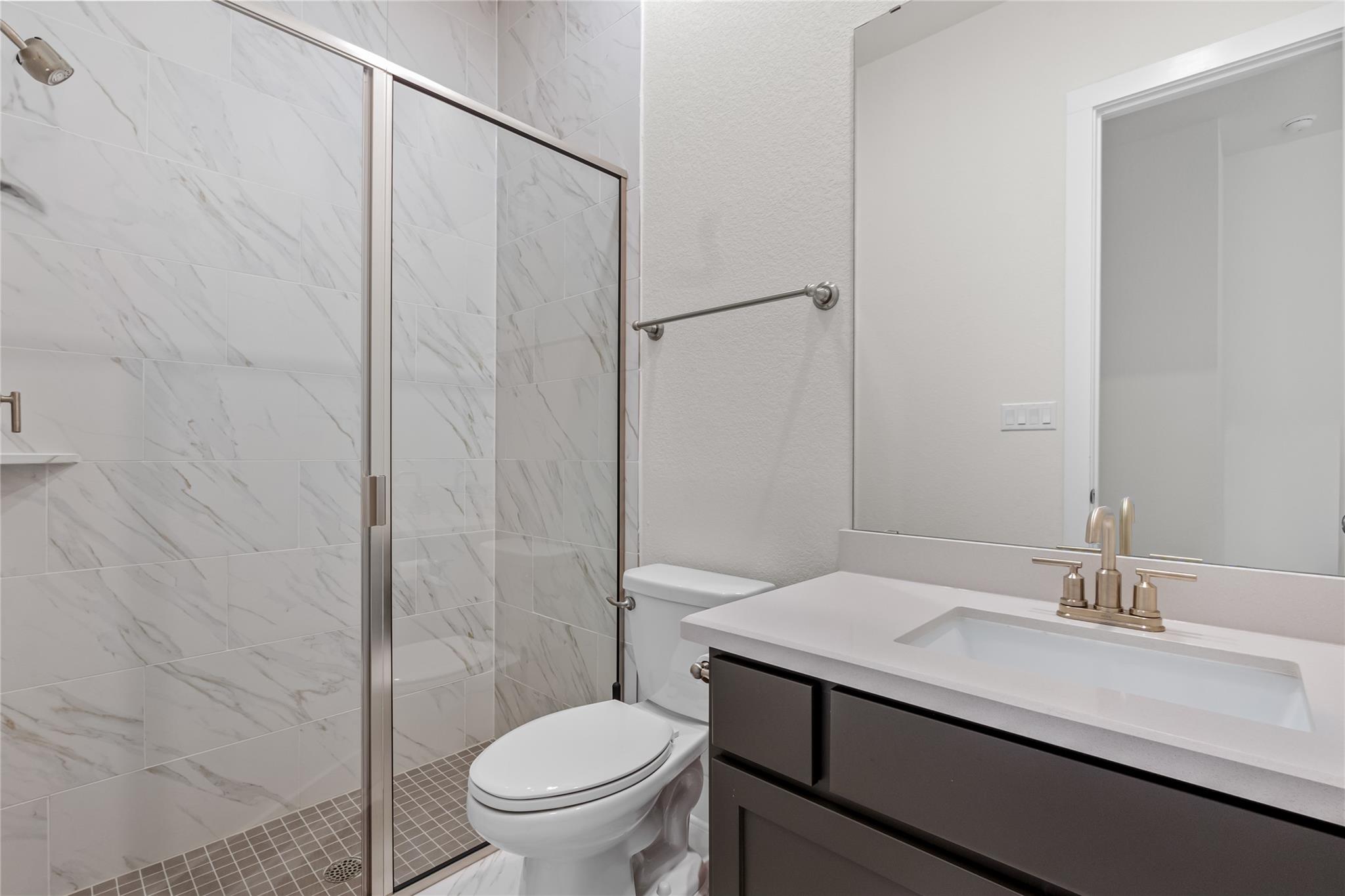 921 Trevi Fontana Drive Leander TX 78641