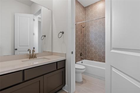 921 Trevi Fontana Drive Leander TX 78641