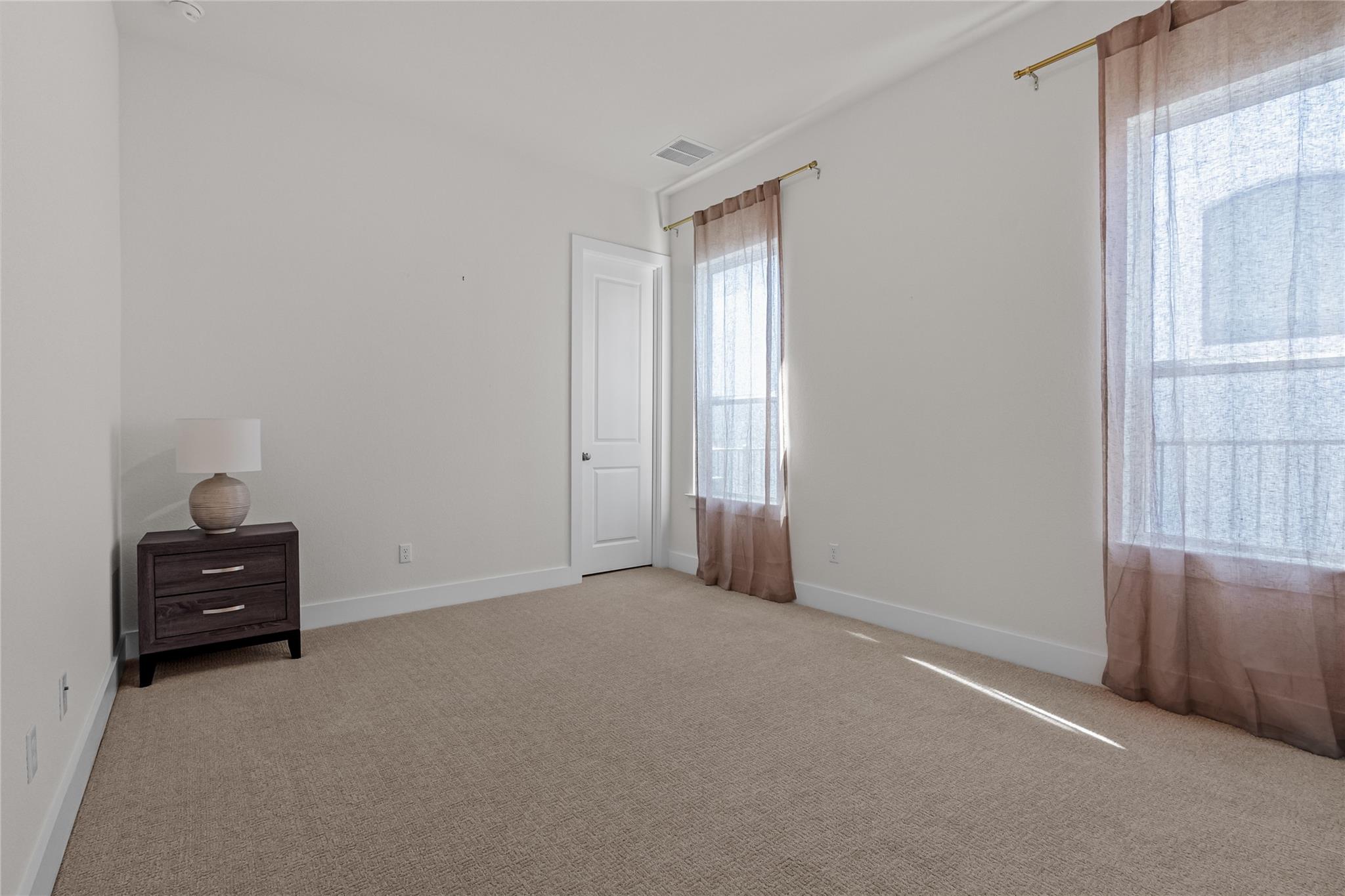 921 Trevi Fontana Drive Leander TX 78641