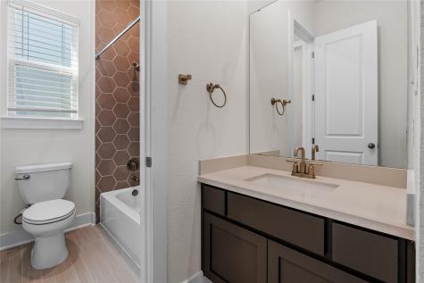 921 Trevi Fontana Drive Leander TX 78641