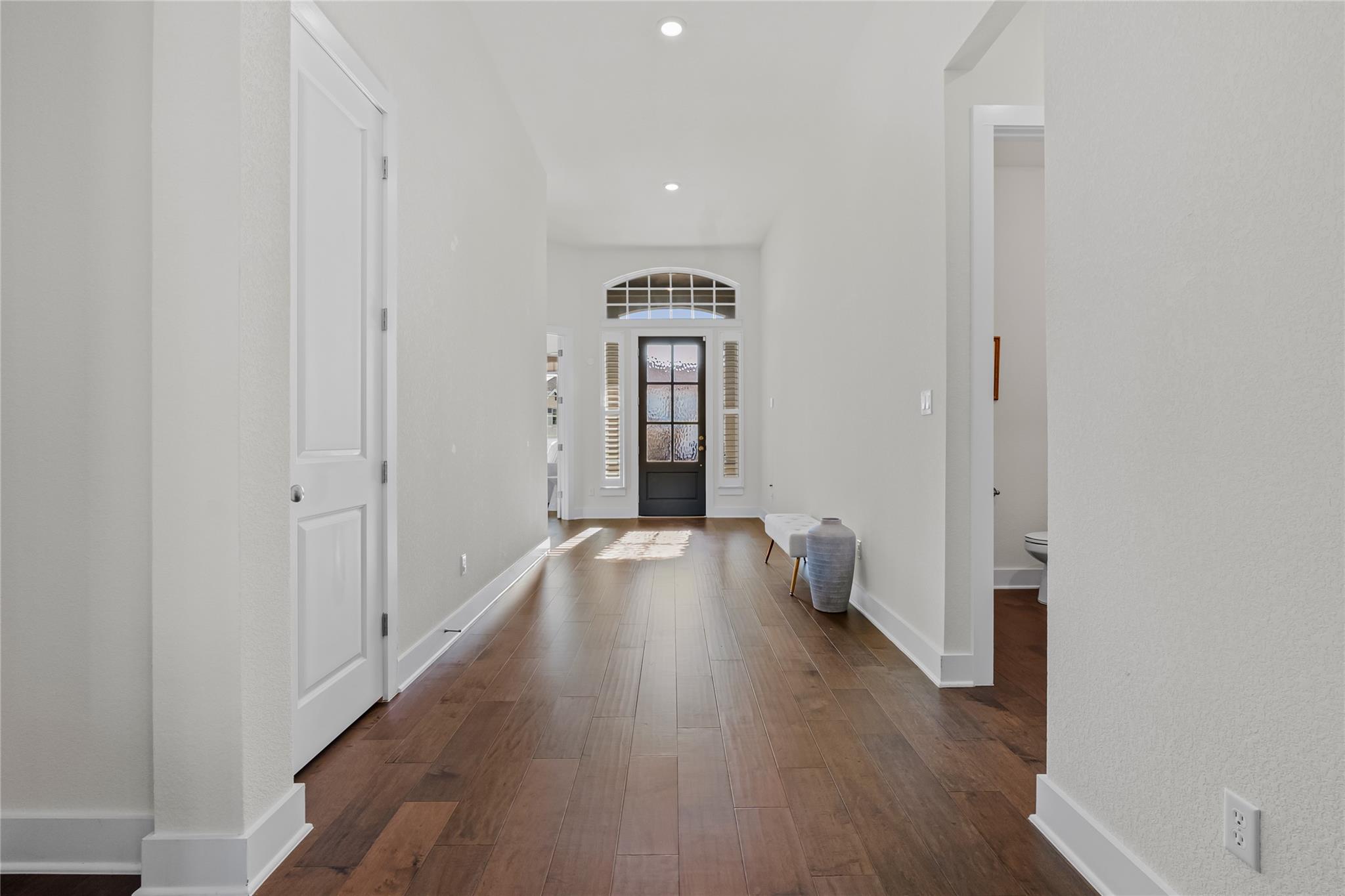 921 Trevi Fontana Drive Leander TX 78641