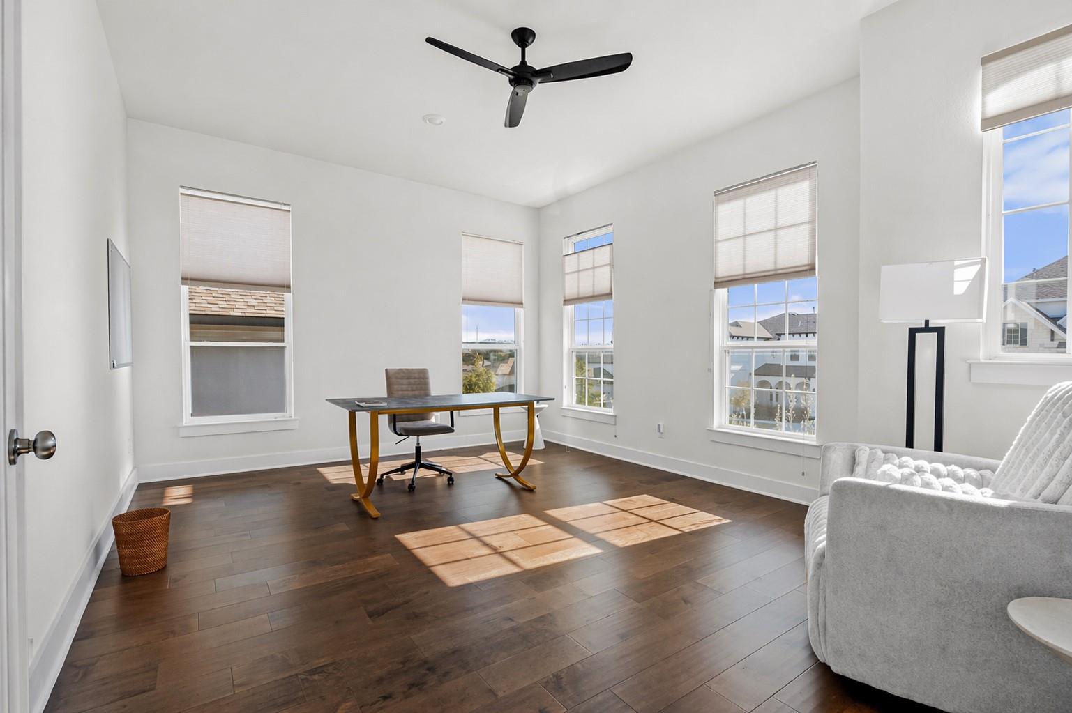 921 Trevi Fontana Drive Leander TX 78641