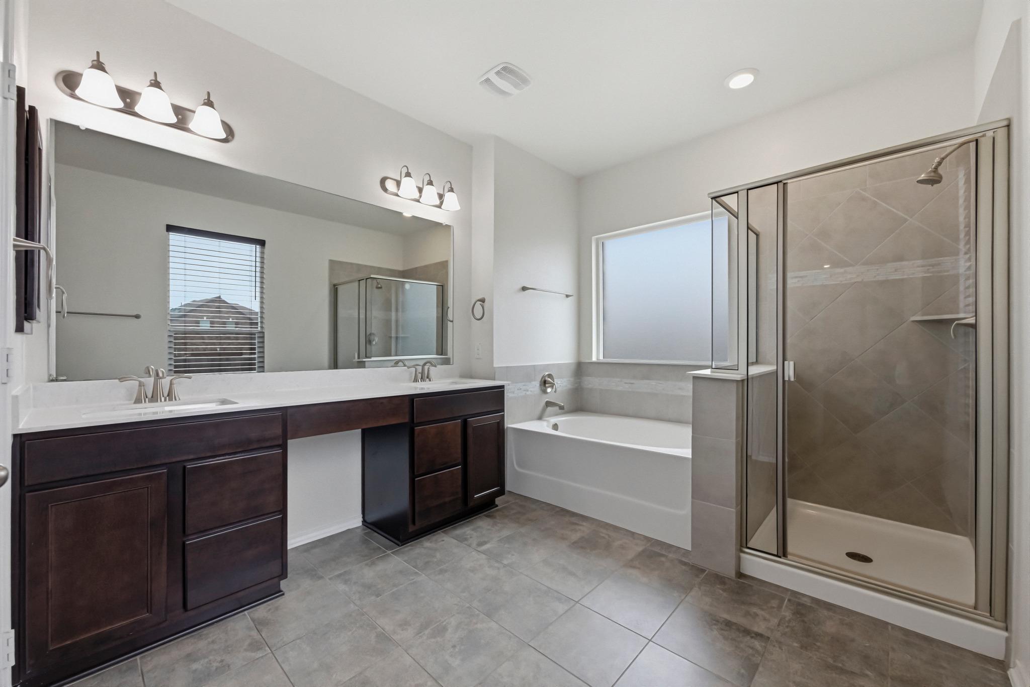 1236 Cornith Lane Leander TX 78641
