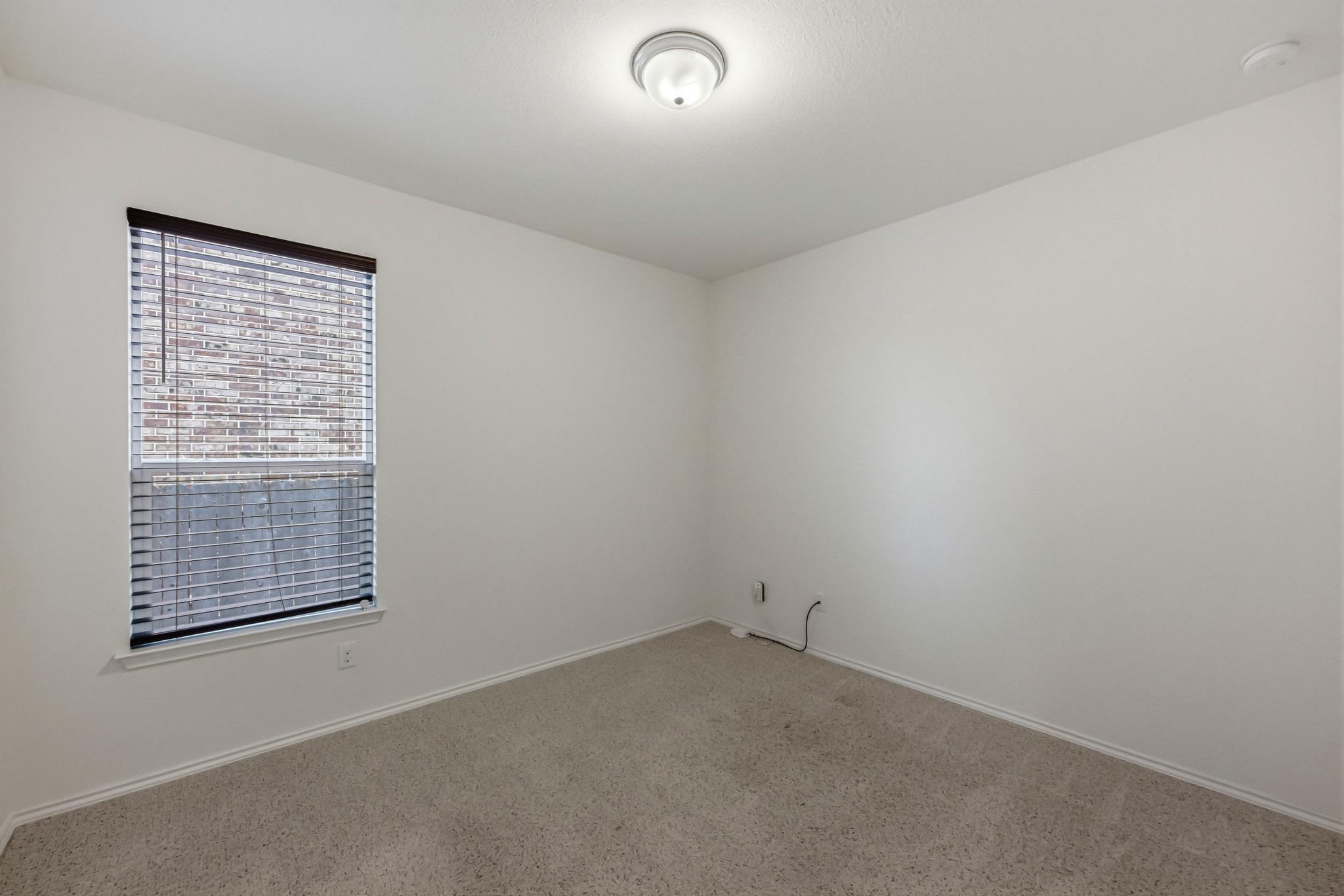 1236 Cornith Lane Leander TX 78641