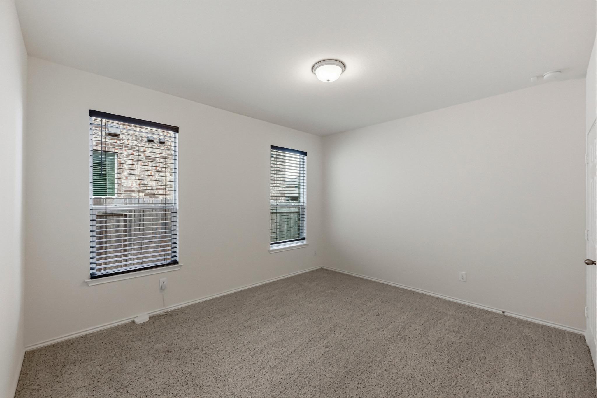 1236 Cornith Lane Leander TX 78641