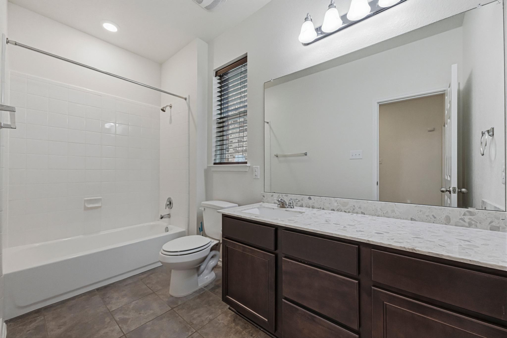 1236 Cornith Lane Leander TX 78641