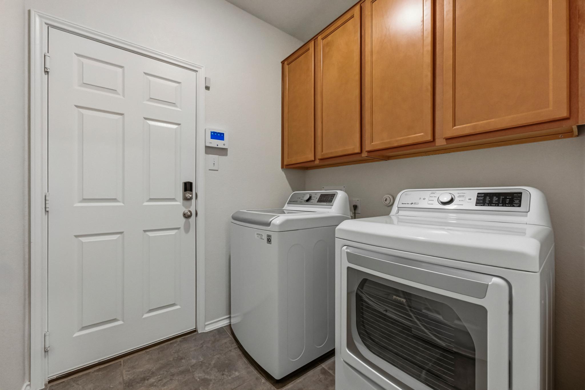1236 Cornith Lane Leander TX 78641
