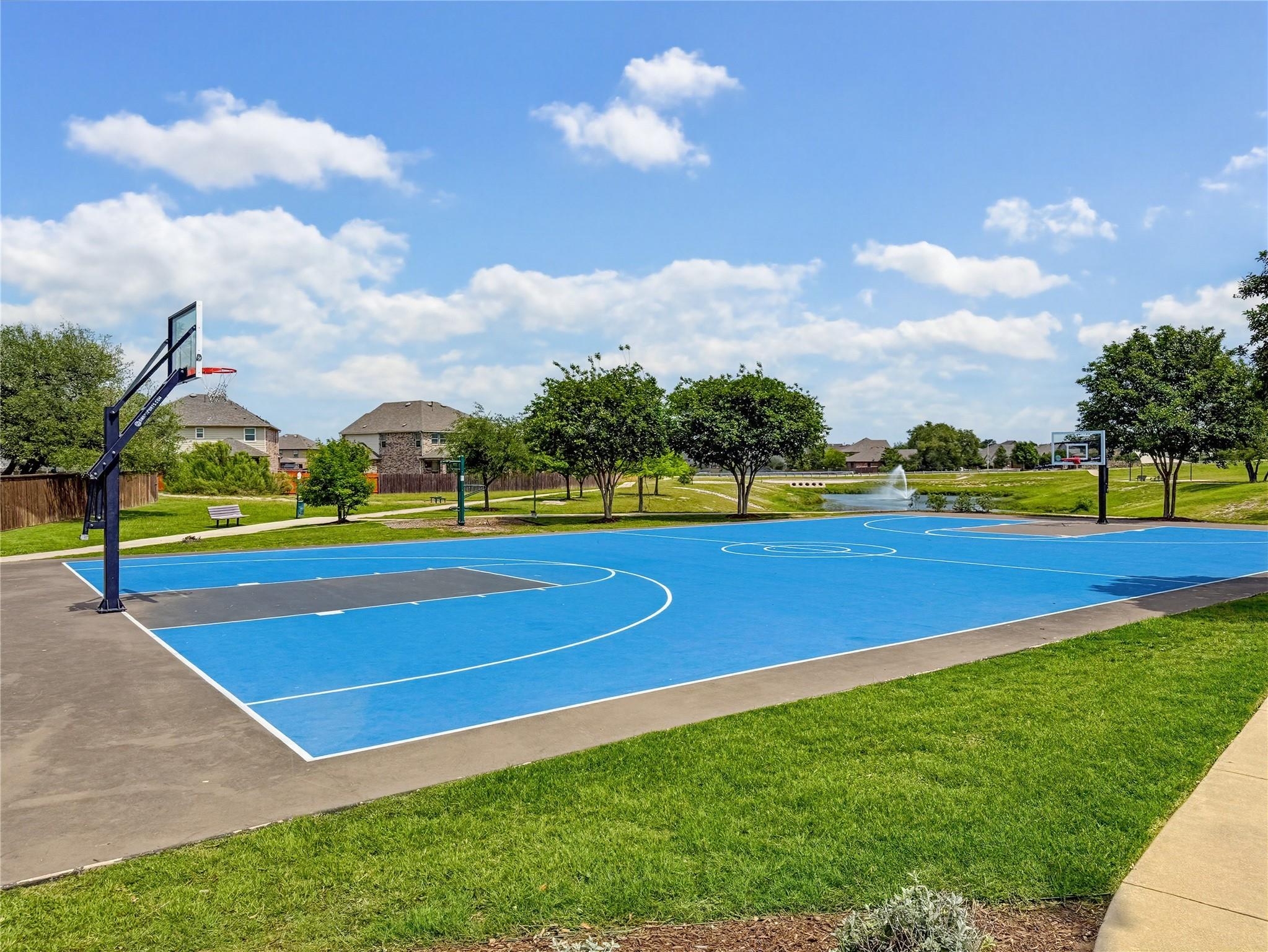 1236 Cornith Lane Leander TX 78641