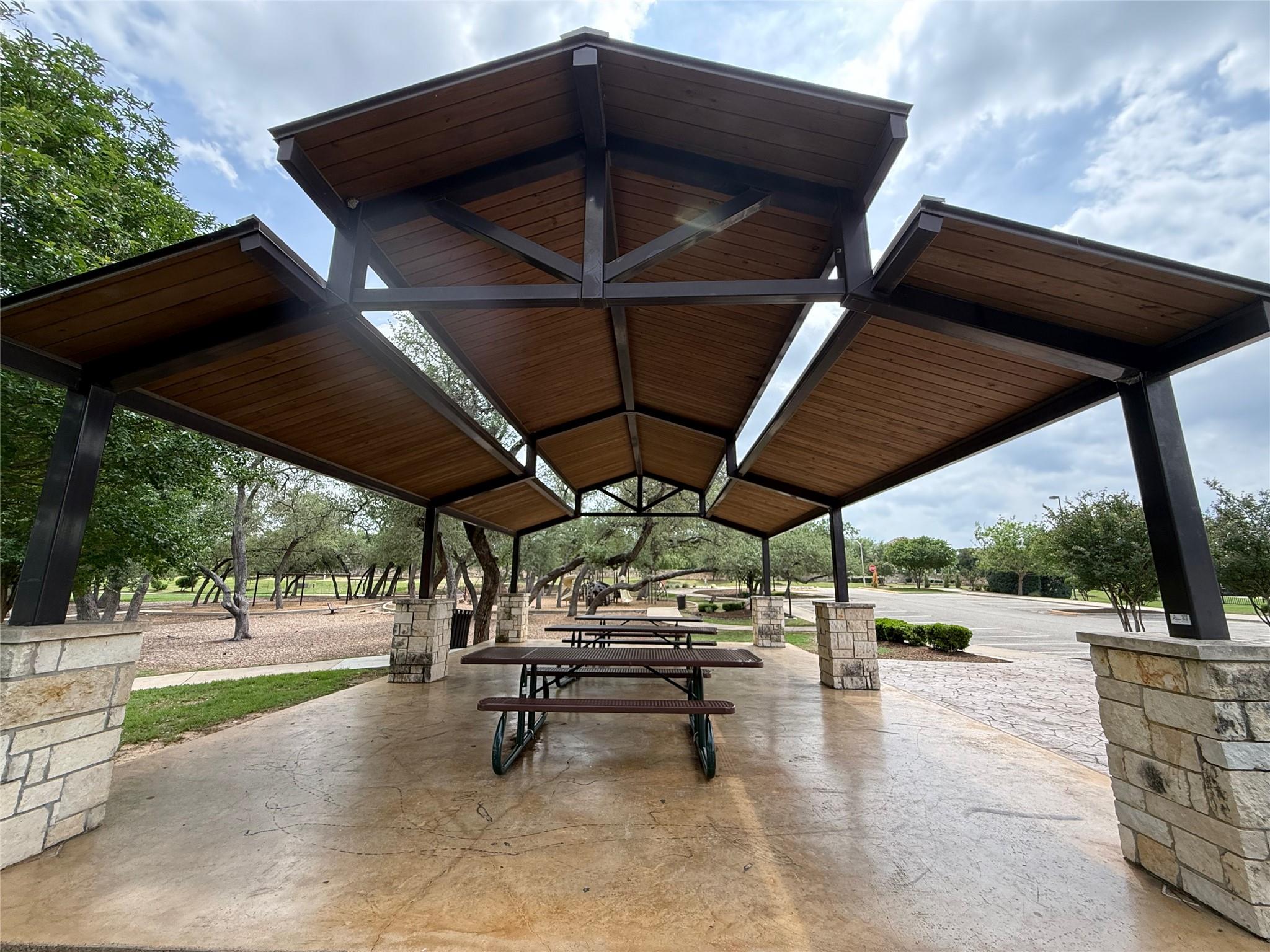 1236 Cornith Lane Leander TX 78641