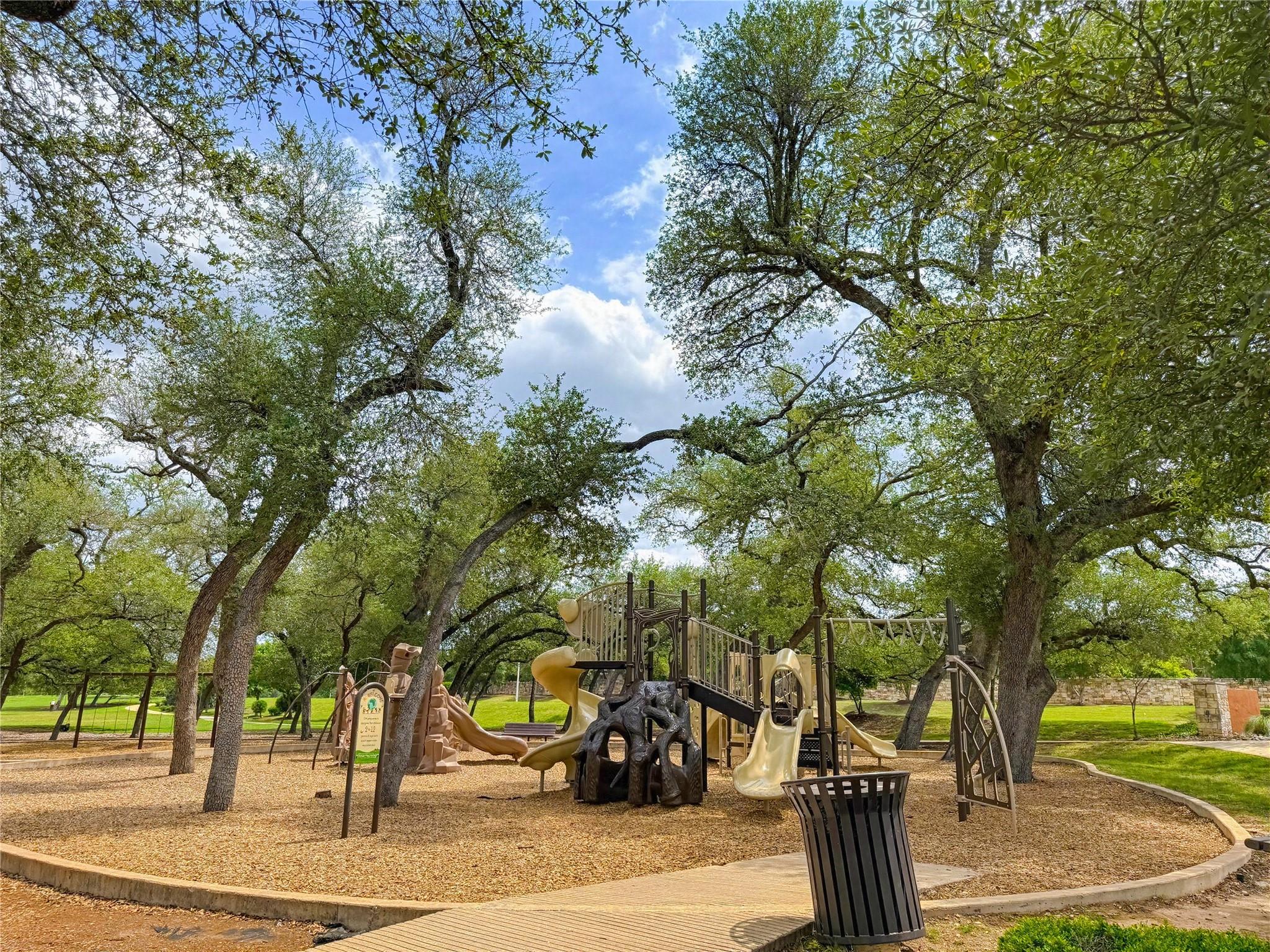 1236 Cornith Lane Leander TX 78641