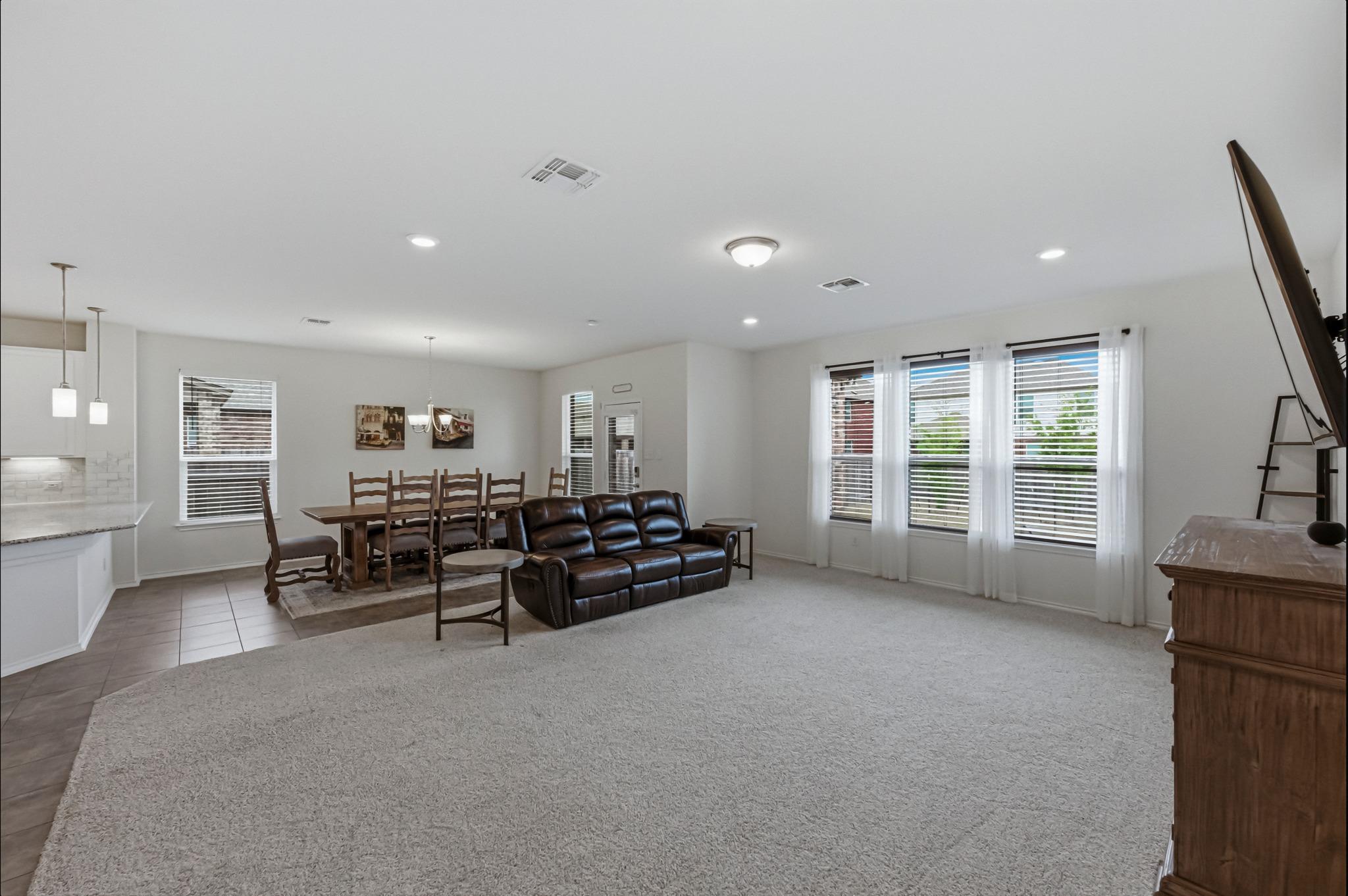 1236 Cornith Lane Leander TX 78641