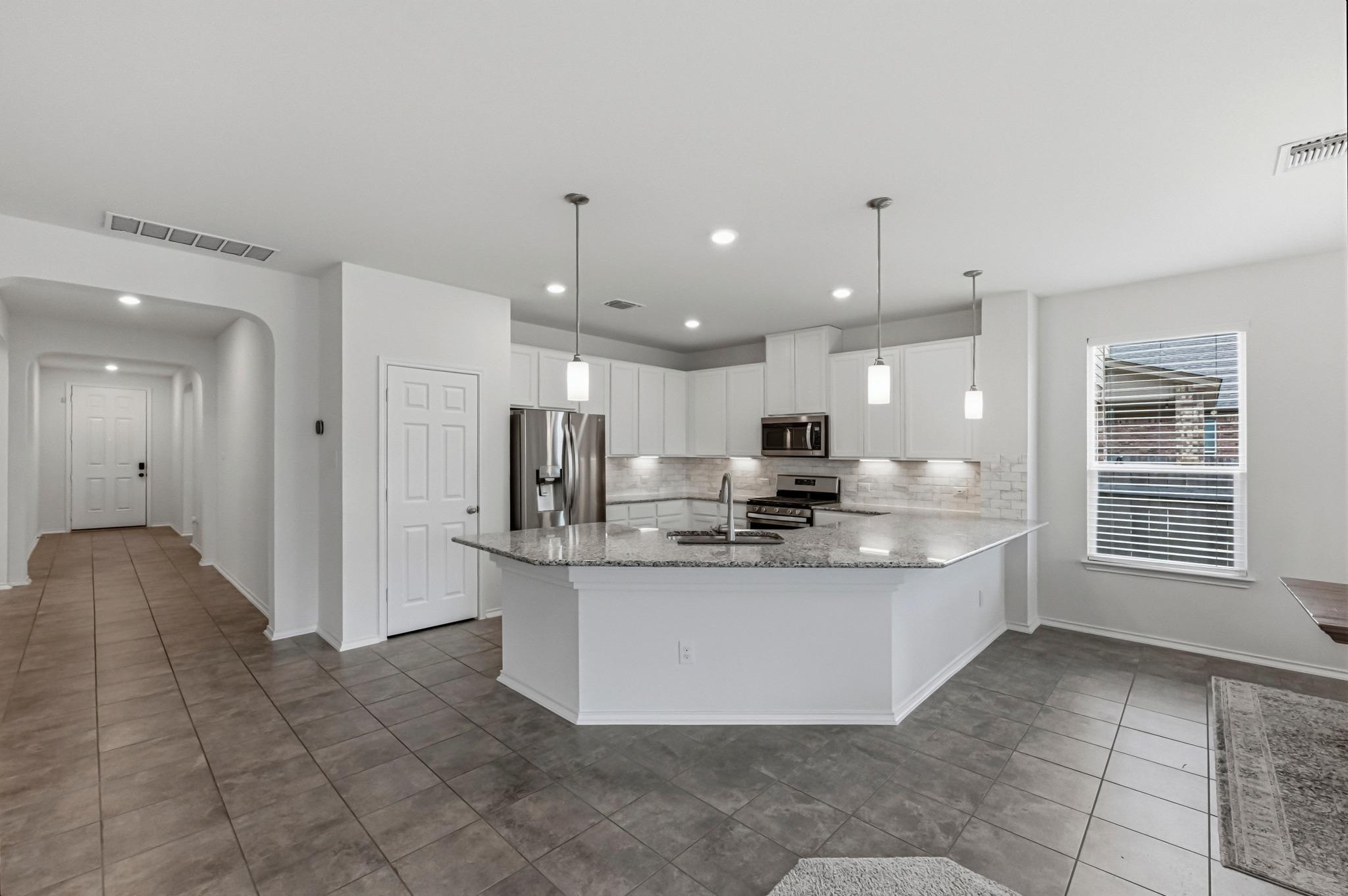 1236 Cornith Lane Leander TX 78641