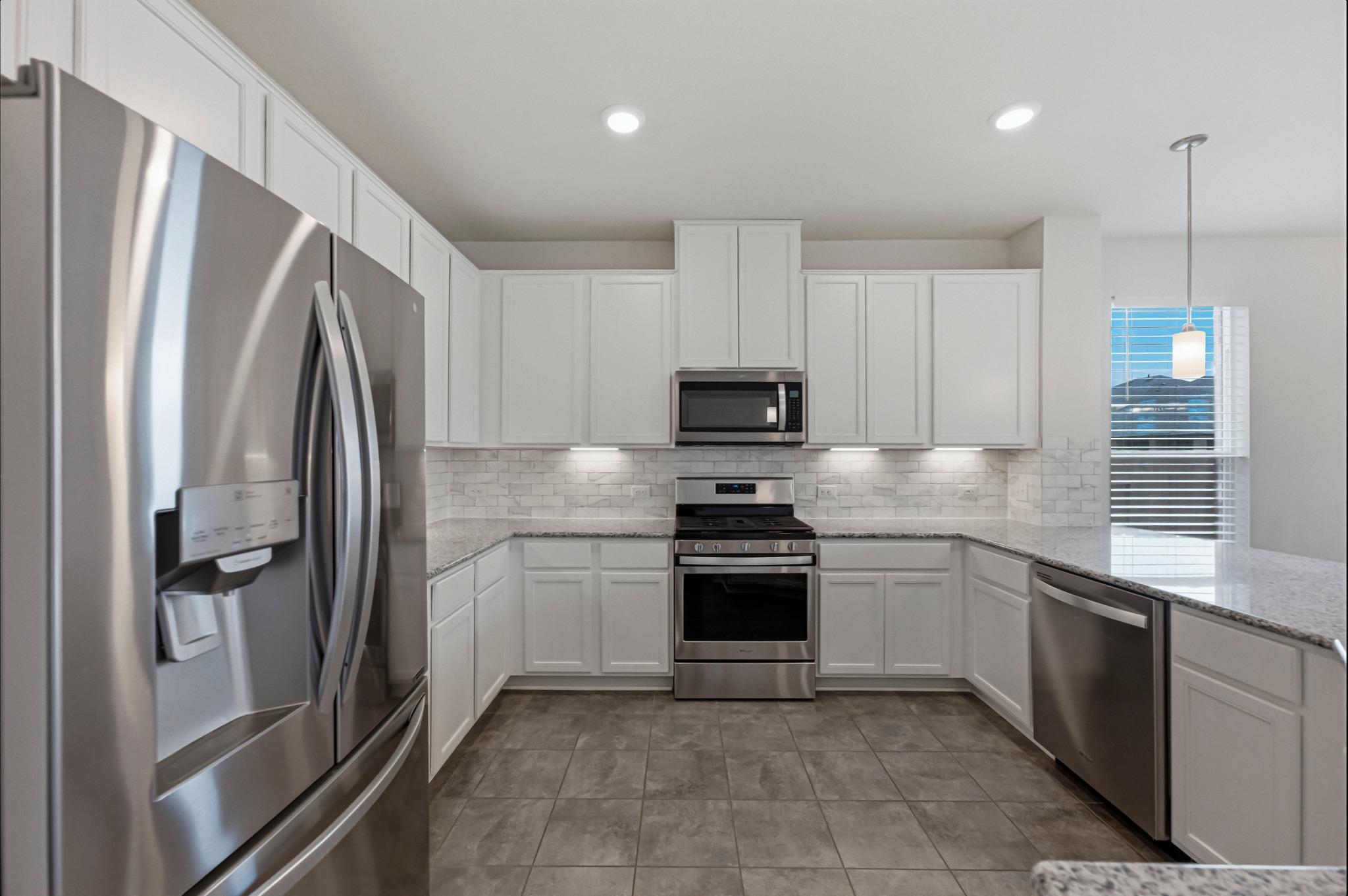 1236 Cornith Lane Leander TX 78641