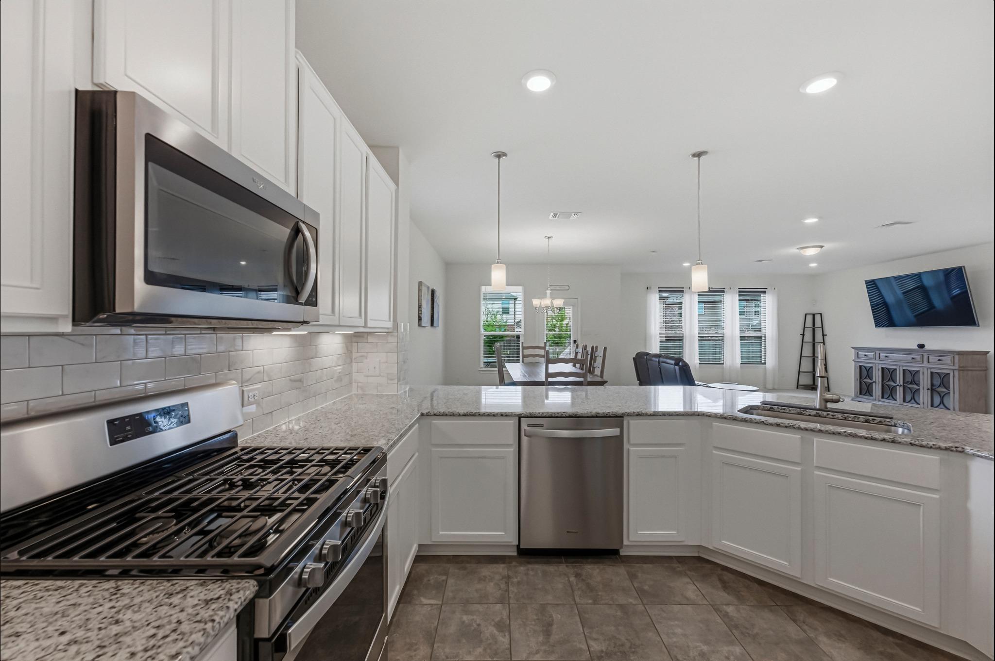 1236 Cornith Lane Leander TX 78641