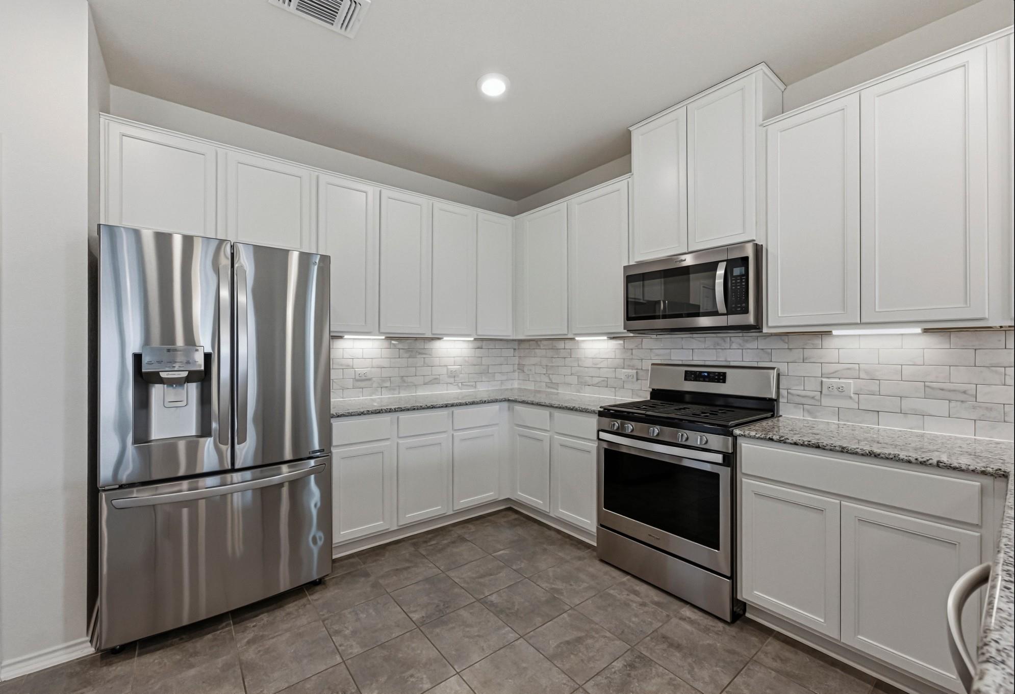 1236 Cornith Lane Leander TX 78641