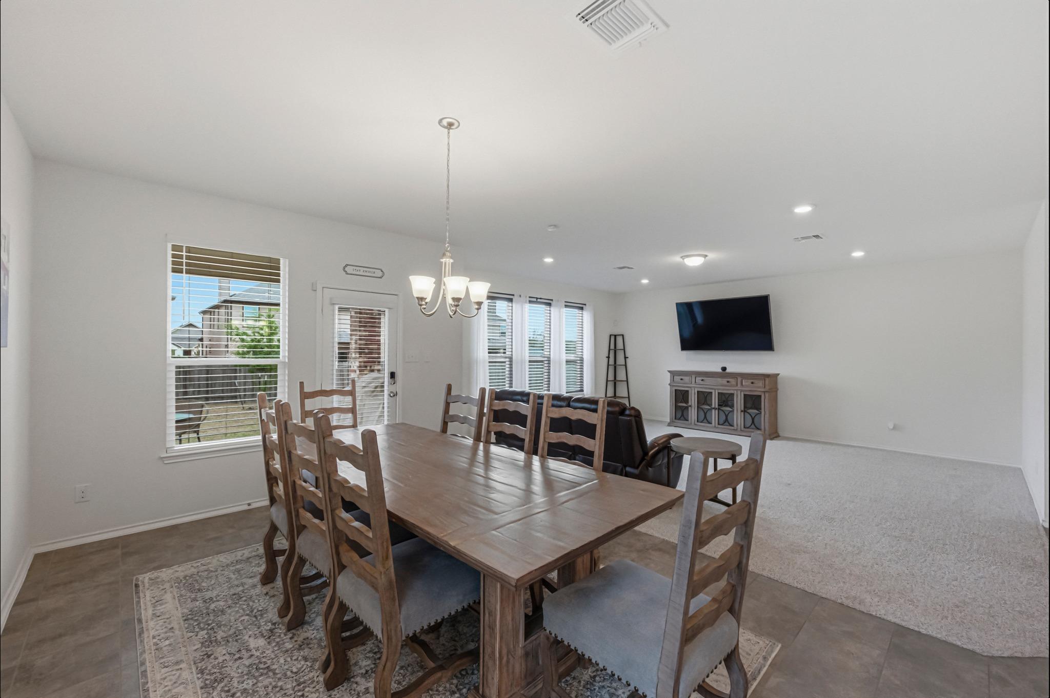 1236 Cornith Lane Leander TX 78641