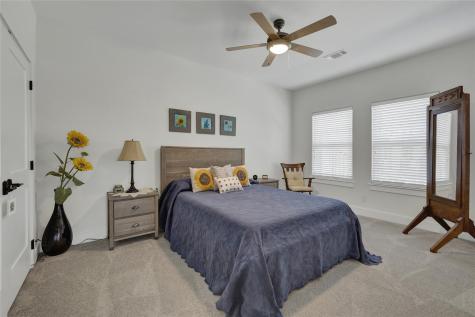 1799 Lakeside Drive W Canyon Lake TX 78133